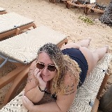 Imagem do álbum
